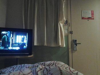 Home Inn Shanghai Shibei Industrial Park Changzhong Road Metro Station Baoshan (Yunnan) Bagian luar foto